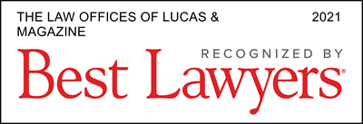 Best Lawyers Award