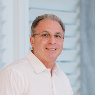 Personal Injury Lawyer James Magazine