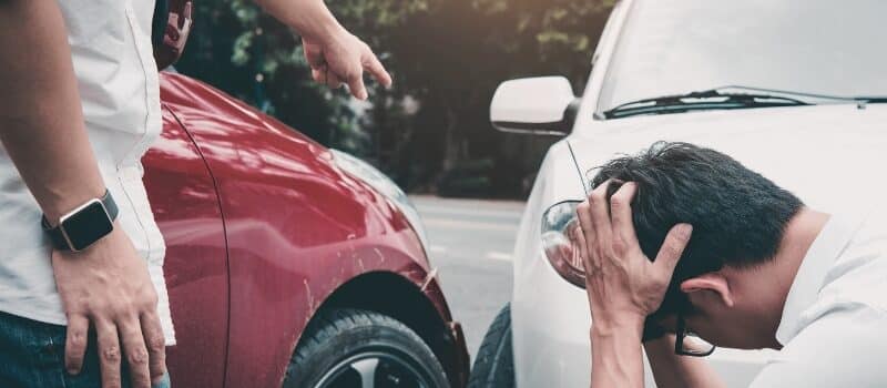 How Car Accident Settlements Are Calculated