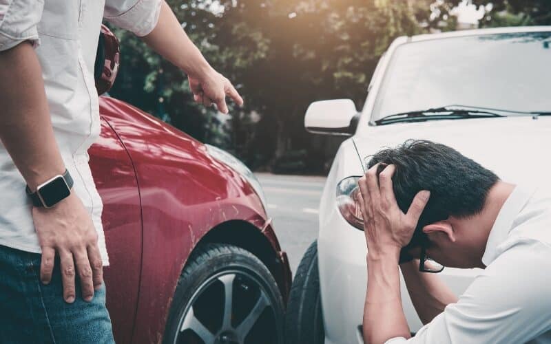How Car Accident Settlements Are Calculated