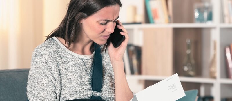 How does PIP coverage work in Florida