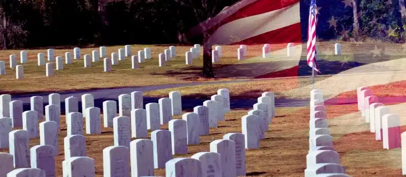 Tribute to all fallen soldiers.